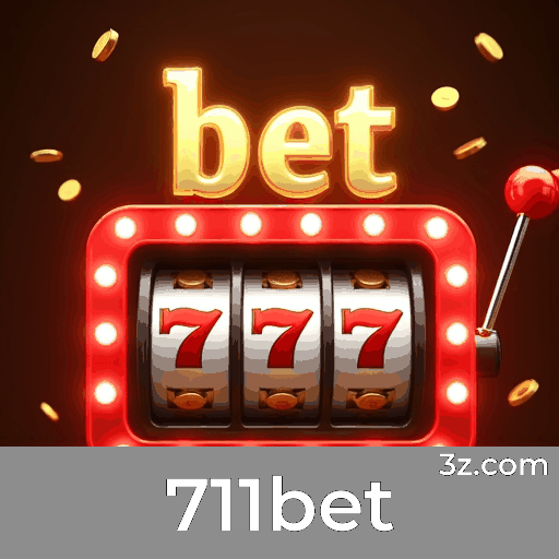 Tecnologia de Apostas Otimizada com o App Inovador da 711bet