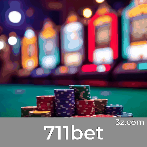 711bet Promo: Descubra Valor e Estratégias Inteligentes