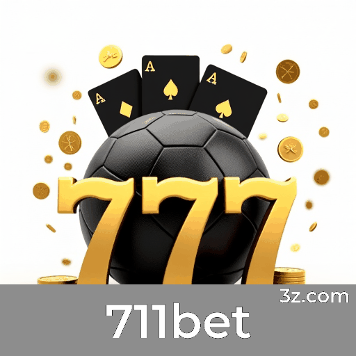 Tecnologia de Apostas Otimizada com o App Inovador da 711bet