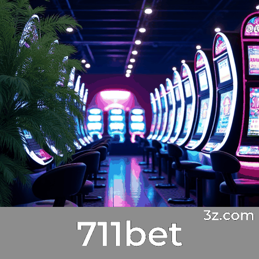 711bet Promo: Descubra Valor e Estratégias Inteligentes