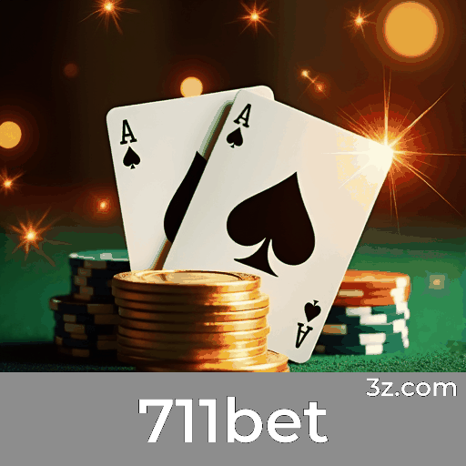 Estratégias de Crash Baseadas em Dados no 711bet