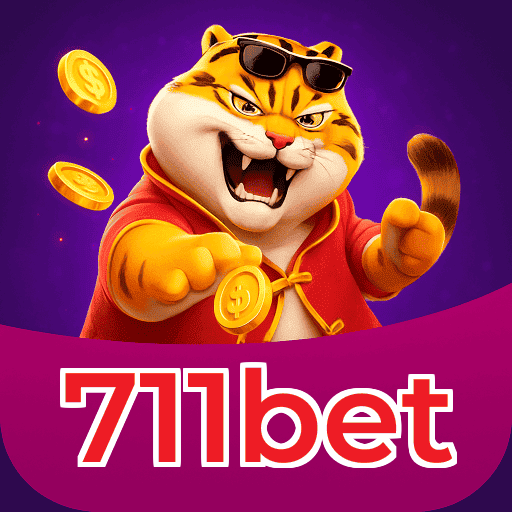 711bet