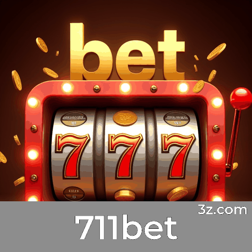 711bet: A Experiência de Jogos de Mesa ao Vivo