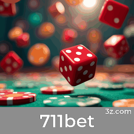 Desbloqueie Privilégios Exclusivos com Sua Conta 711bet