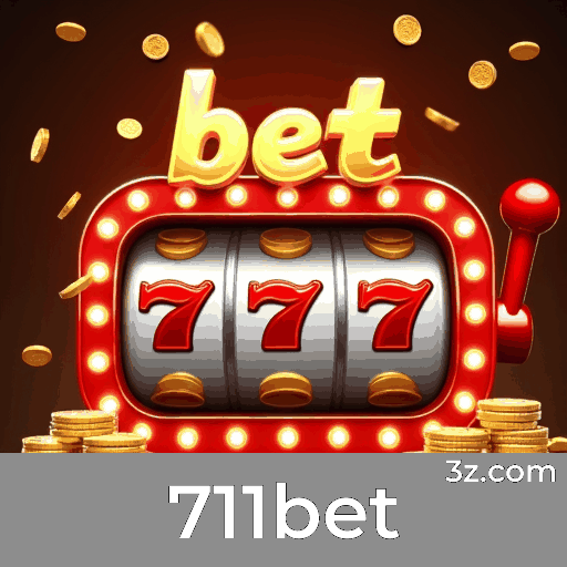 Tecnologia de Apostas Otimizada com o App Inovador da 711bet