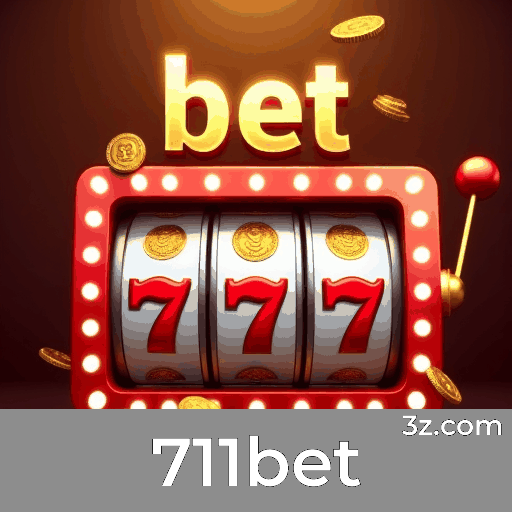 Descubra 711bet: A Plataforma de Comunidade Vibrante