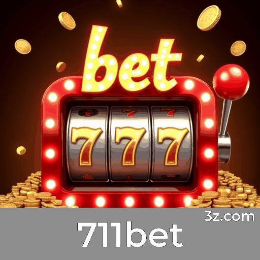 711bet: Desbloqueie Experiências Exclusivas e Gerencie sua Conta