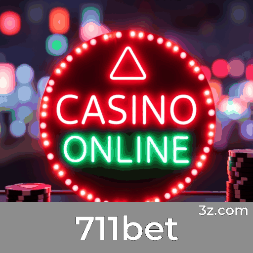 711bet: Desbloqueie Experiências Exclusivas e Gerencie sua Conta
