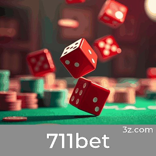 Apostas Esportivas de Sucesso com Análise Quantitativa na 711bet