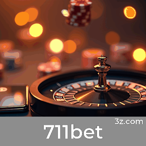 Apostas Esportivas de Sucesso com Análise Quantitativa na 711bet