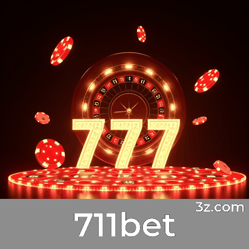 711bet: Desbloqueie Experiências Exclusivas e Gerencie sua Conta