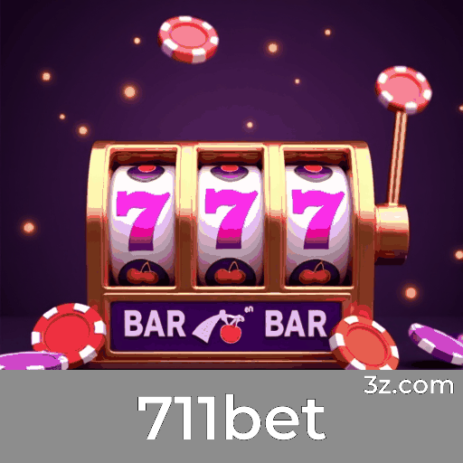 Estratégias de Crash Baseadas em Dados no 711bet