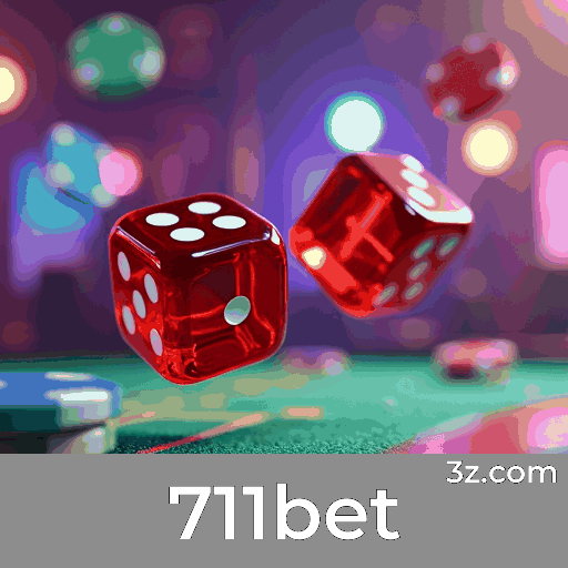 711bet Promo: Descubra Valor e Estratégias Inteligentes