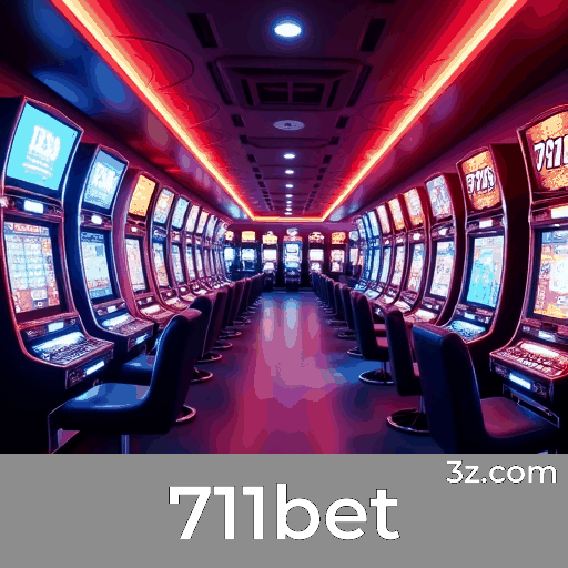 Laboratório de Dados 711bet: Ciência de Dados para Apostas Esportivas