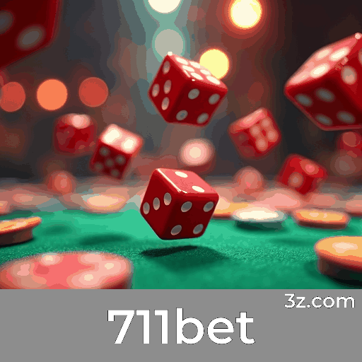 711bet Crash: Psicologia e Decisão para Melhor Saída