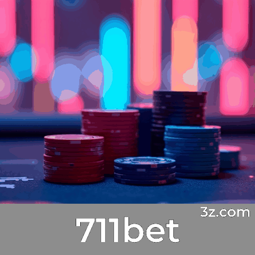 711bet Promo: Descubra Valor e Estratégias Inteligentes