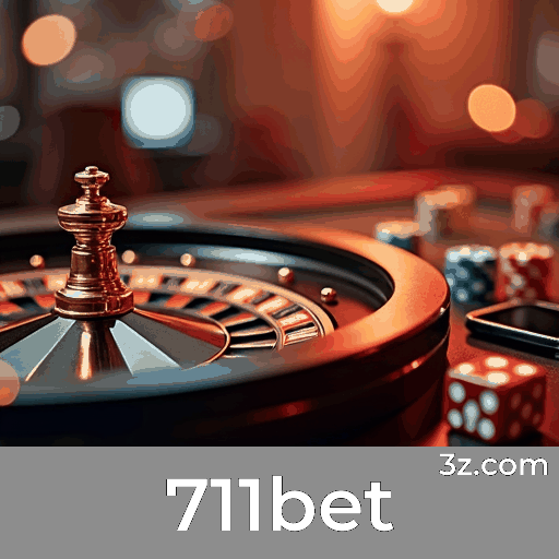 711bet: Responsabilidade e Sustentabilidade no Jogo