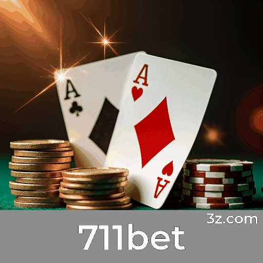 Sistema de Recompensas Progressivas, Maximize Seus Ganhos na 711bet