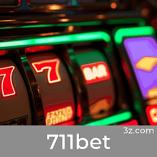 711bet Promo: Descubra Valor e Estratégias Inteligentes