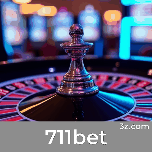 711bet: Desbloqueie Experiências Exclusivas e Gerencie sua Conta