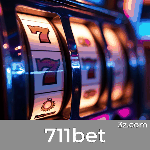 711bet: A Experiência de Jogos de Mesa ao Vivo