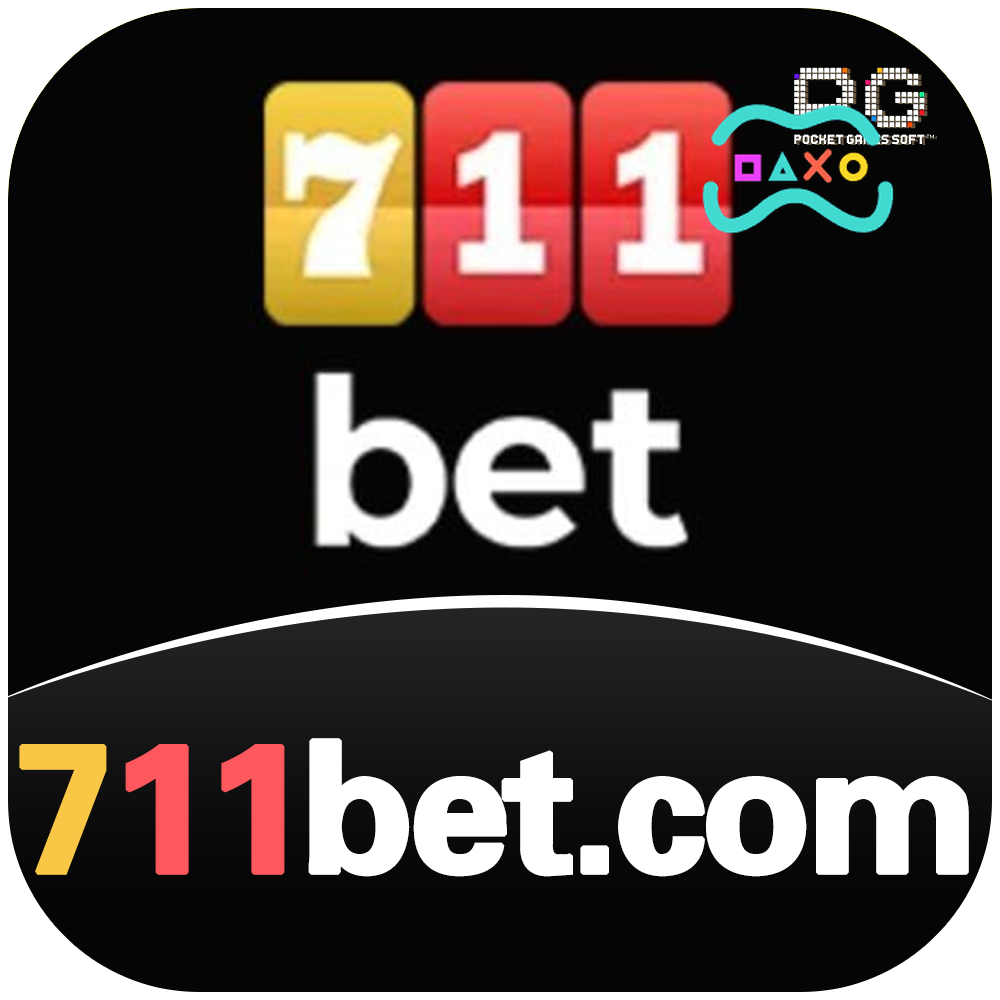 Universo de Jogos Extraordinários do 711bet: Diversão Sem Limites